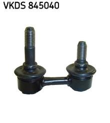 SKF VKDS 845040